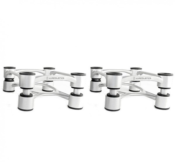 IsoAcoustics Aperta 200