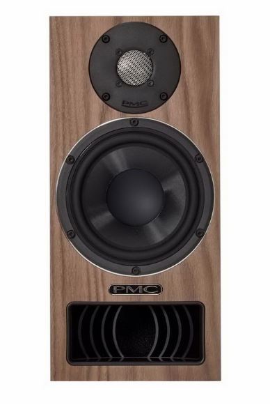 PMC Twenty5 22i