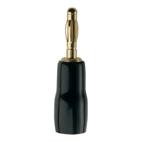 Inakustik Premium Banana Multi Tip