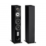 Triangle Esprit Gaia EZ