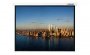 Lumien Master Picture (LMP-100126) 259х400 см