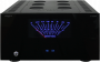 Advance Acoustic X-A 1200
