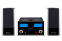 McIntosh MXA80