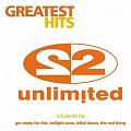 2 Unlimited