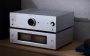 Усилитель мощности ONKYO M80SMMP
