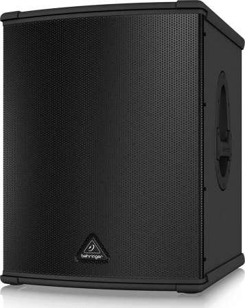 Behringer B1500XP