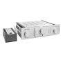 Octave HP 700