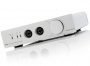 Musical Fidelity MX-HPA