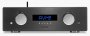 AVM Audio Ovation SD 6.3