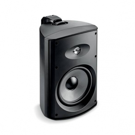 Focal 100 OD8