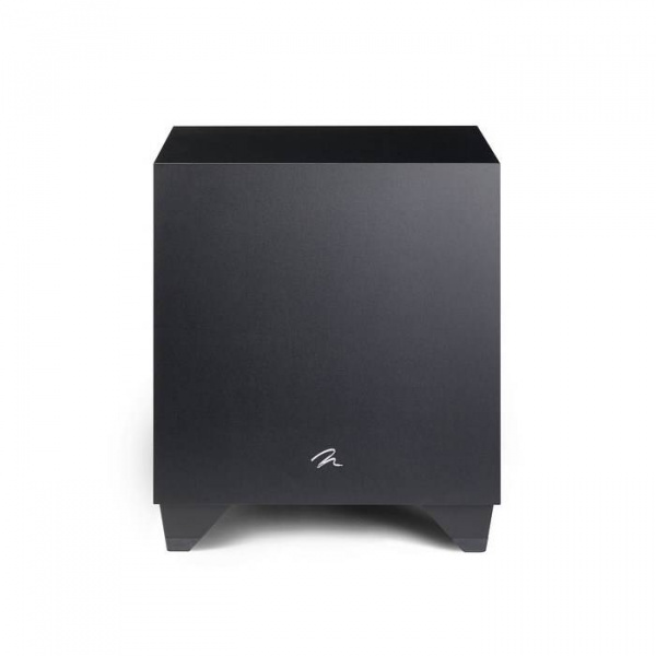 Martin Logan Dynamo 600X