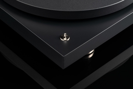 Pro-Ject Debut PRO (Pick it PRO)