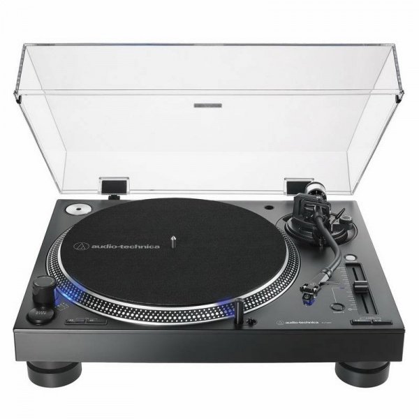 Audio-Technica AT-LP140XP