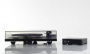 Проигрыватель винила Rega Planar 6 (ANIA) Black
