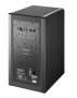 Focal Trio 6 ST6