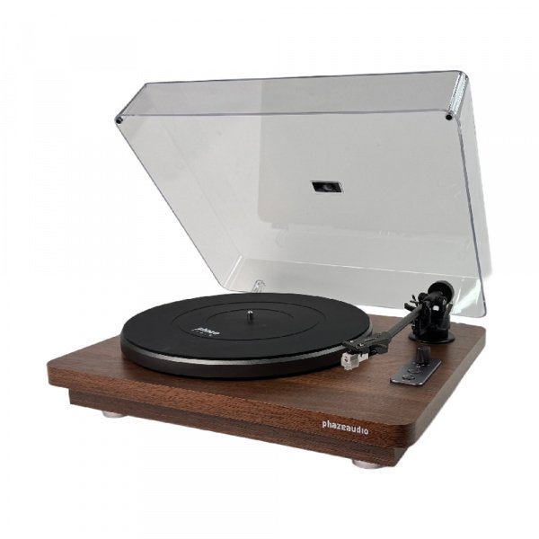 Phaze Audio Diana MK2 Walnut