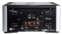 PS Audio BHK Signature 300 Mono