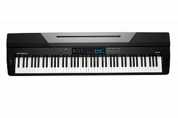 Kurzweil KA70 LB