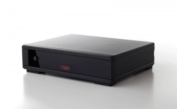 Фонокорректор Rega Fono MM MK5