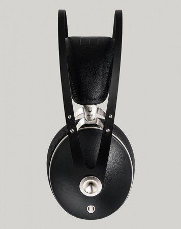 Meze 99 NEO