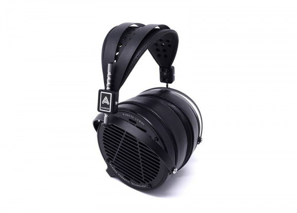 Audeze LCD-2 Classic