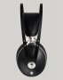 Meze 99 NEO