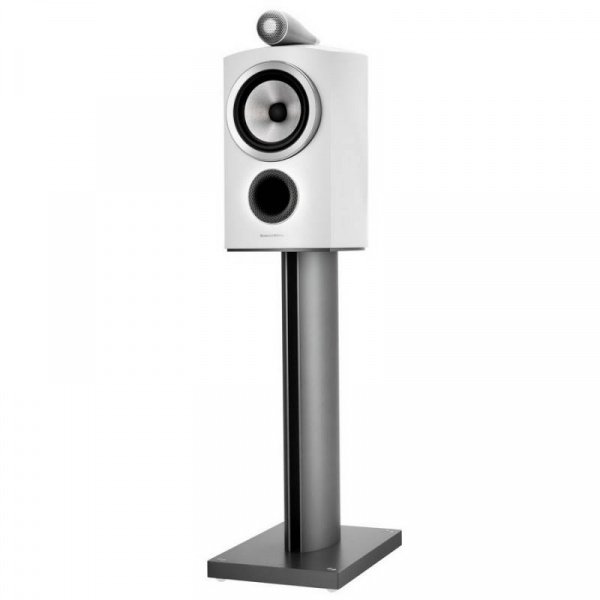 Bowers&Wilkins FS-805 D3 STAND
