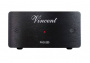 Vincent PHO-200