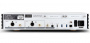 Aurender A15 4Tb