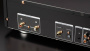 Marantz CD6007