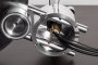 Transrotor MAX RB 220