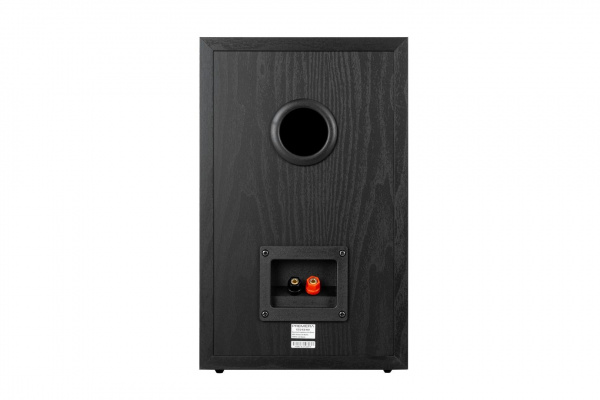 Полочная акустика Premiera ECO ES-601