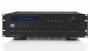 JBL SDP-25