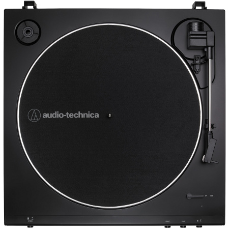 Audio-Technica AT-LP60X