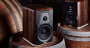 Sonus Faber Electa Amator III