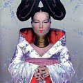 Bjork