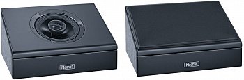 Акустическая система Dolby Atmos Magnat Cinema Ultra AEH 400-ATM
