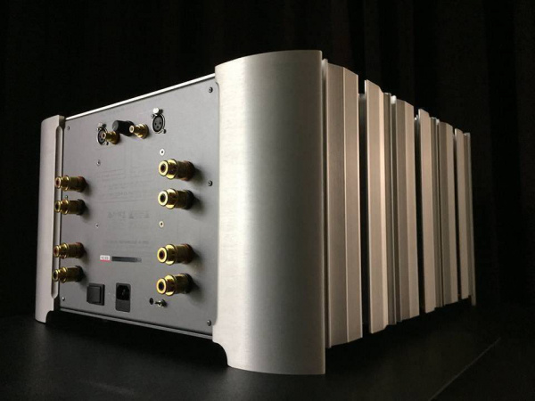 Plinius RA-300