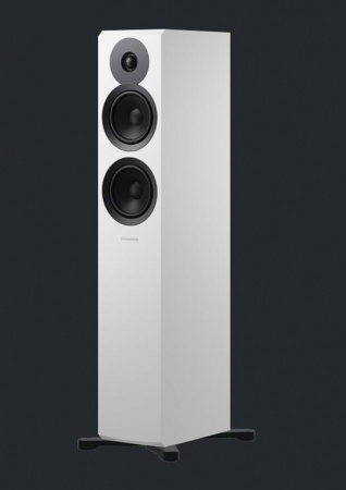 Dynaudio Emit 30