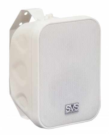 Настенная акустика SVS Audiotechnik WSP-40, White