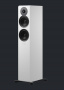 Dynaudio Emit 30