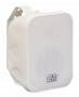 Настенная акустика SVS Audiotechnik WSP-40, White