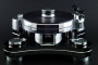 Transrotor ZET 3 Black RB 330