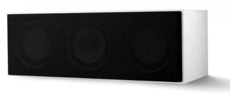 KEF Q250C