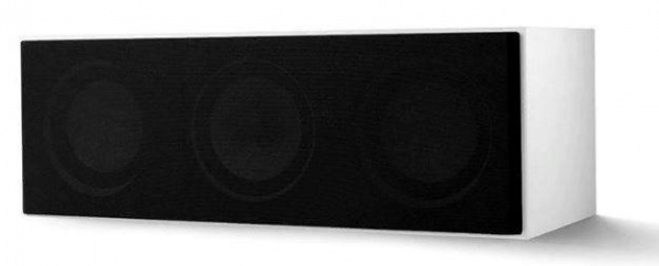 KEF Q250C