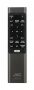 Проектор JVC DLA-NZ900