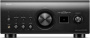 Denon PMA-3000NE