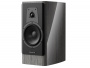 Dynaudio Contour 20i