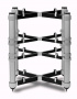 Solid-Tech ROS 4 Reference