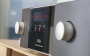 Mark Levinson №5805